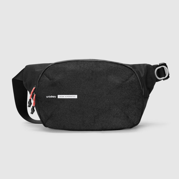 Ucon Acrobatics | Orbitkey - Urban Sling (4L)