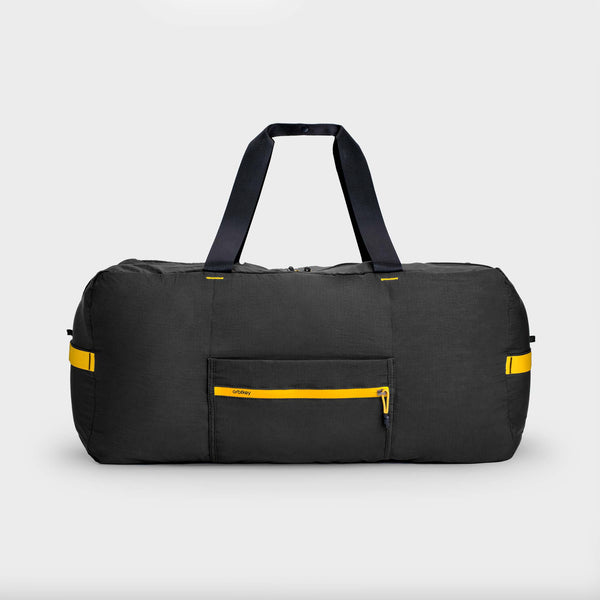 Foldable Duffel (55L) - Limited Edition