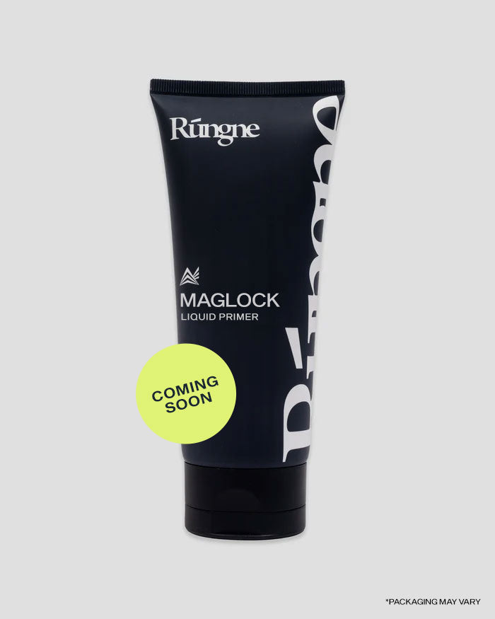 Maglock Liquid Primer