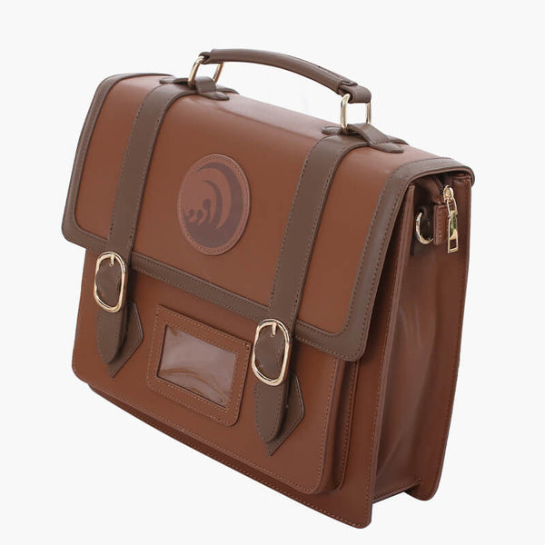 Animecore Backpack Lycoris Recoil Cosplay School Bag