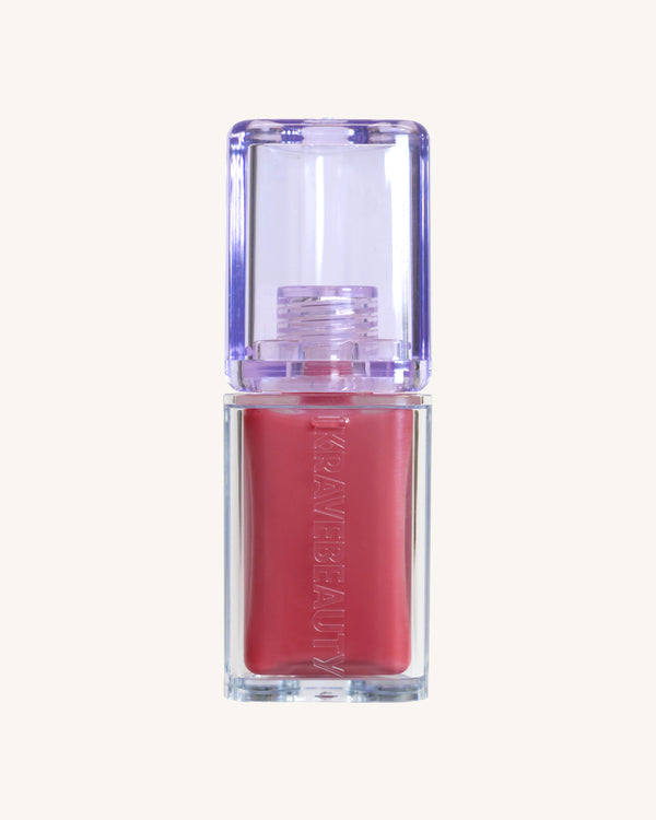 Krave Beauty Plumptuous Lip Jelly
