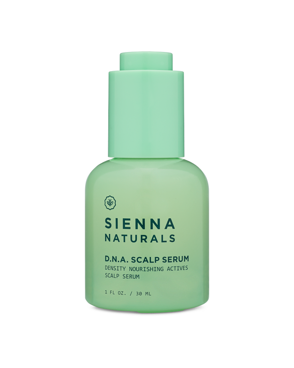 D.N.A. Scalp Serum
