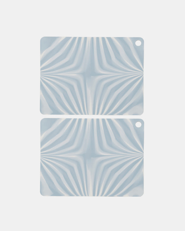 Placemat Zebura - Pack of 2