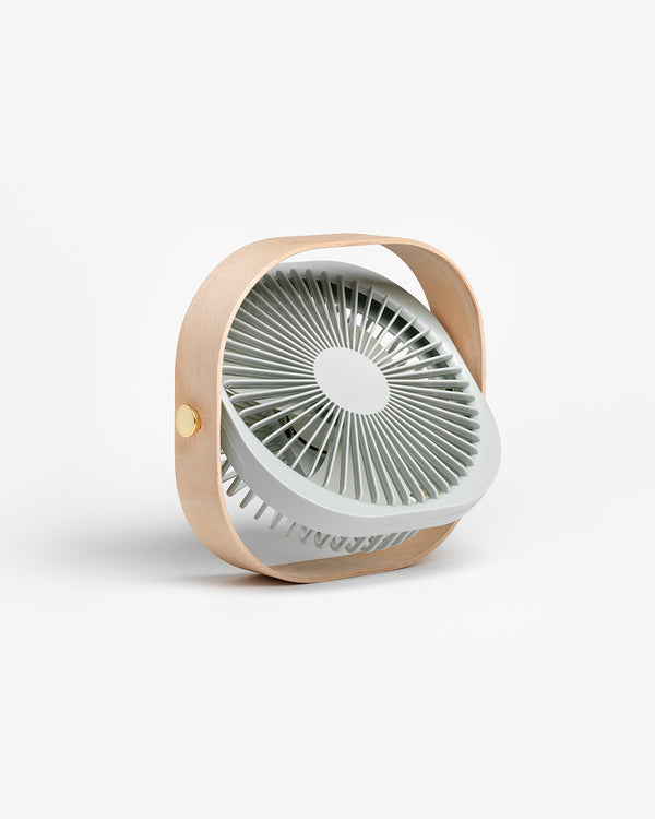 Fantastic, Wood Pistachio