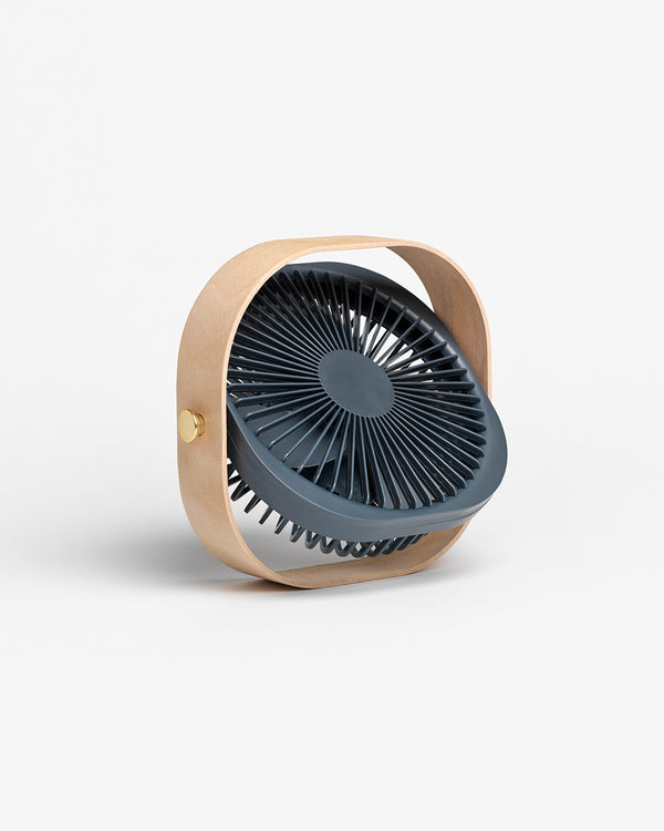 Fantastic, Wood Petroleum