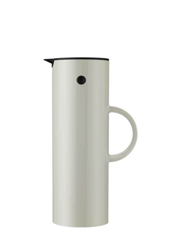EM77 vacuum jug 1 l.