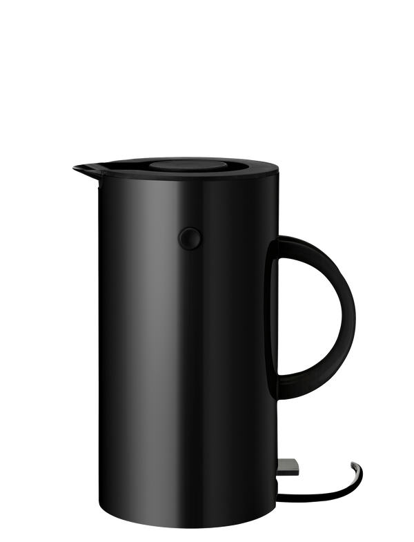 EM77 electric kettle (EU) 1.5 l.