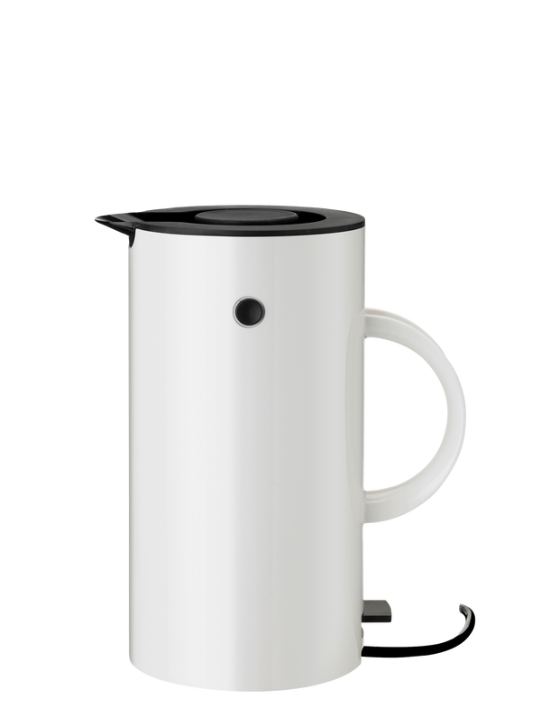 EM77 electric kettle (EU) 1.5 l.