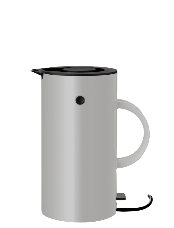 EM77 electric kettle (EU) 1.5 l.