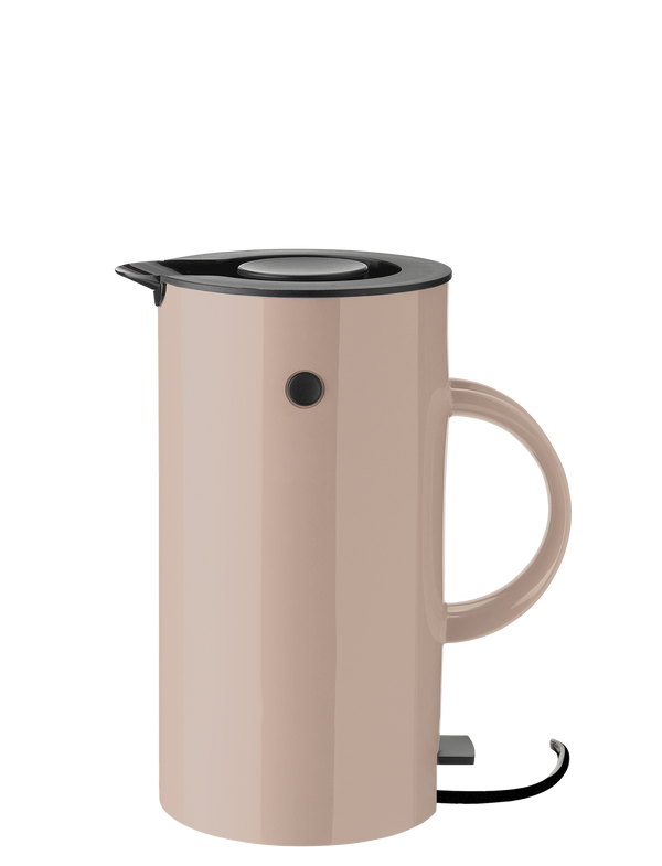 EM77 electric kettle (EU) 1.5 l.