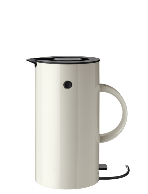 EM77 electric kettle (EU) 1.5 l.