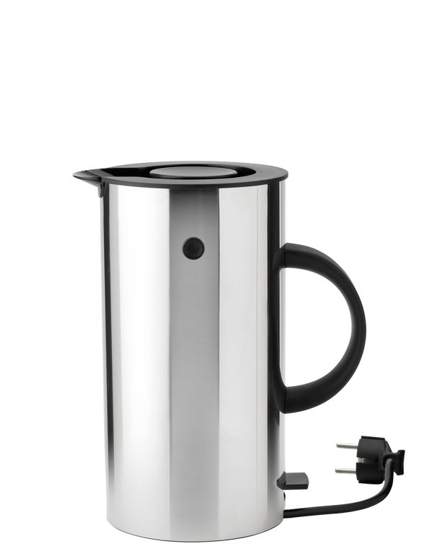 EM77 electric kettle (EU) 1.5 l.
