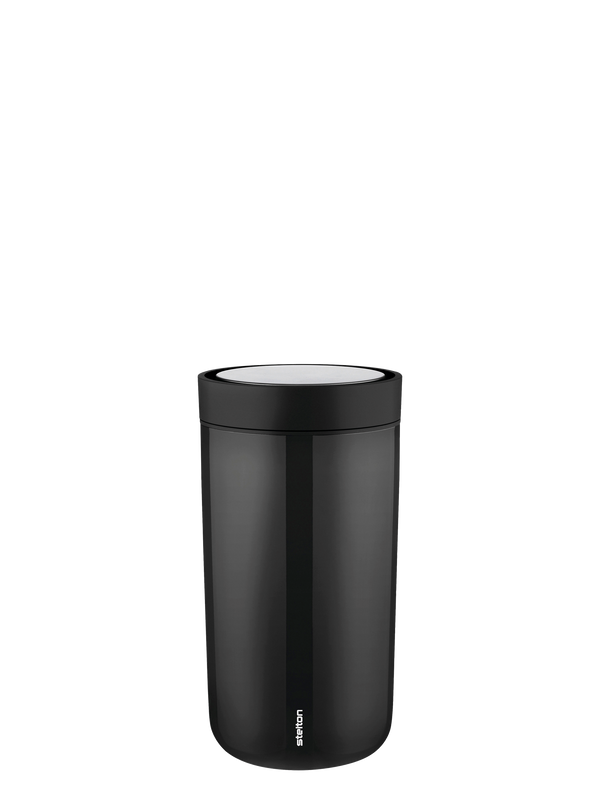 To Go Click vacuum insulated cup 0.2 l.