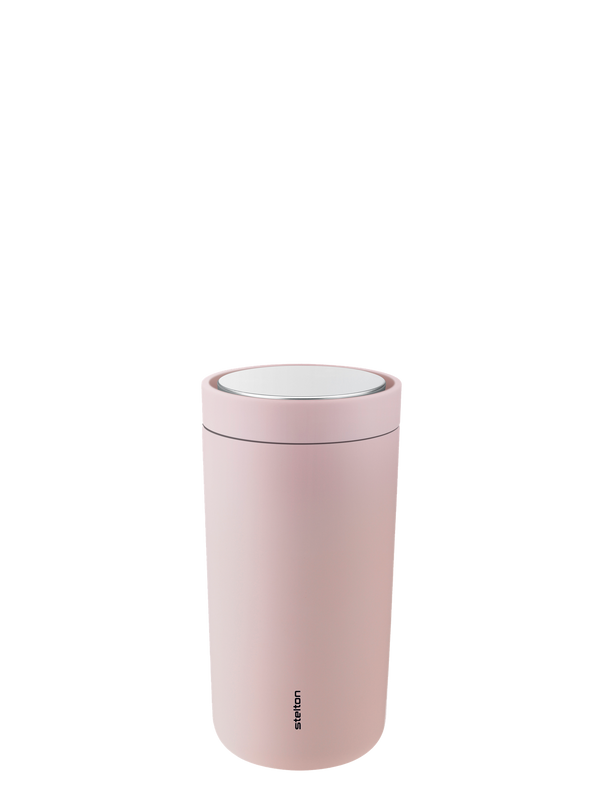 To Go Click vacuum insulated cup 0.2 l.