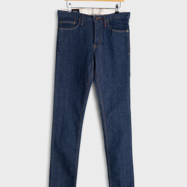 DJB0323 - Hack@ Organic Denim - W31 L32