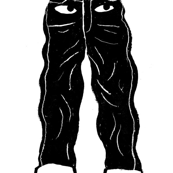 Repair Shipping and Handling UK - June 2026 Slot