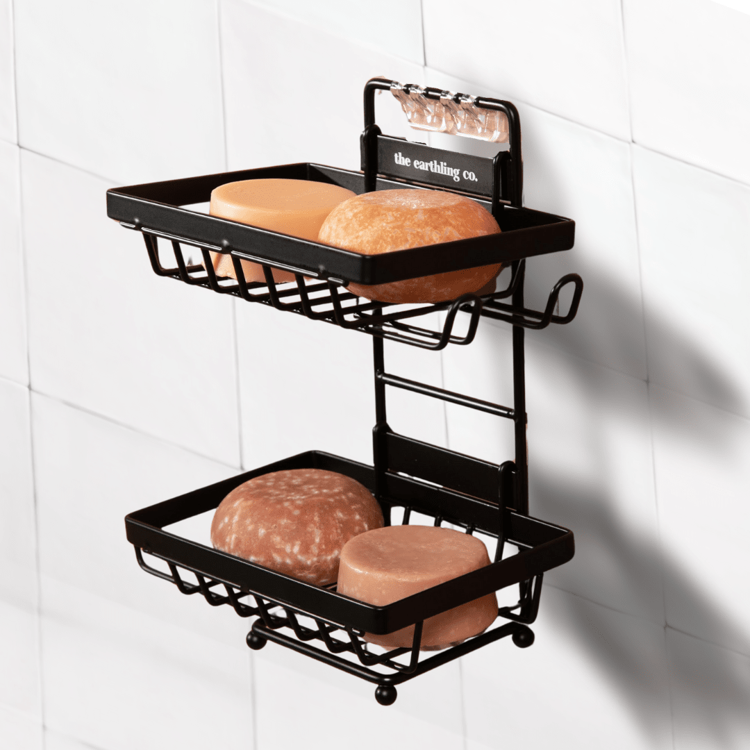 Shower Caddy