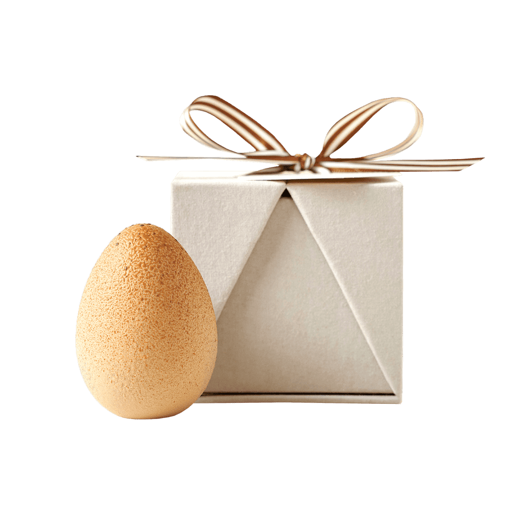 The Single Origin Chocolate District