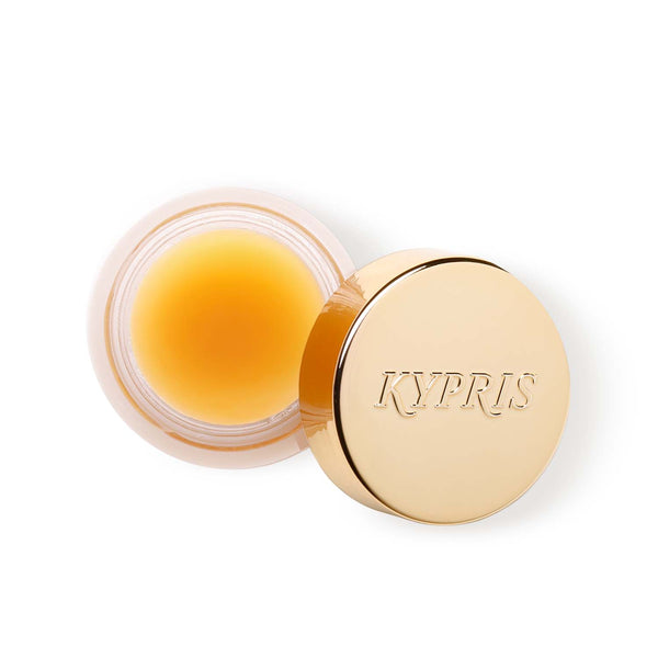 » Lip Elixir Balm (100% off)