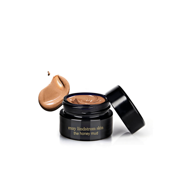 The Honey Mud 15ml