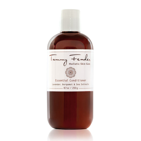 Essential Conditioner