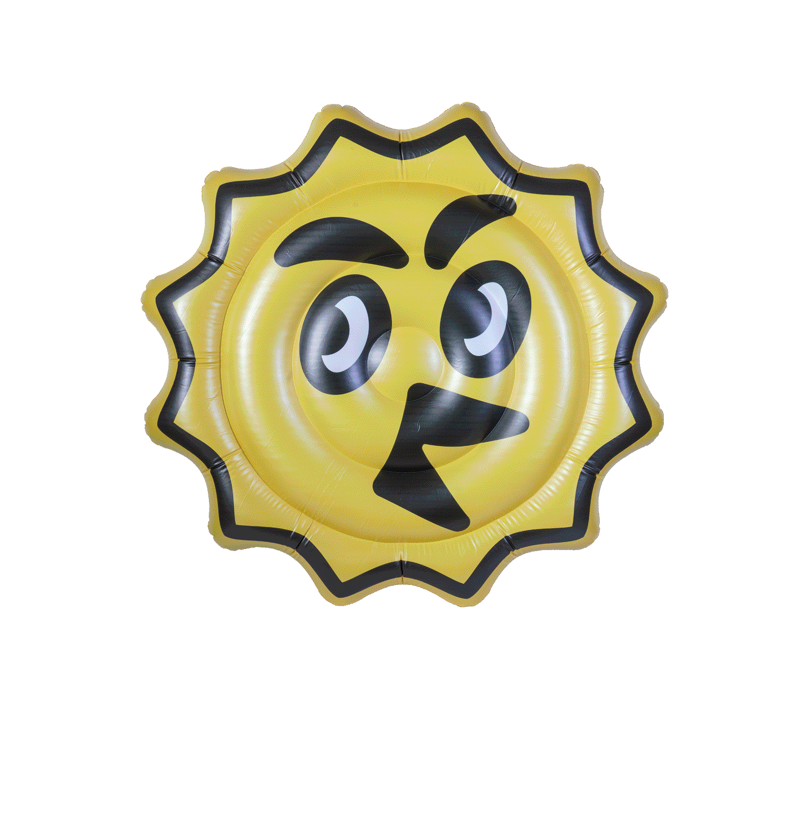 Organic Hot Sauce Variety Set