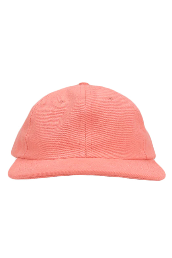 Chenga Twill Cap