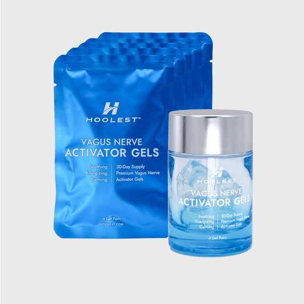 Stress Protection Plan Annual