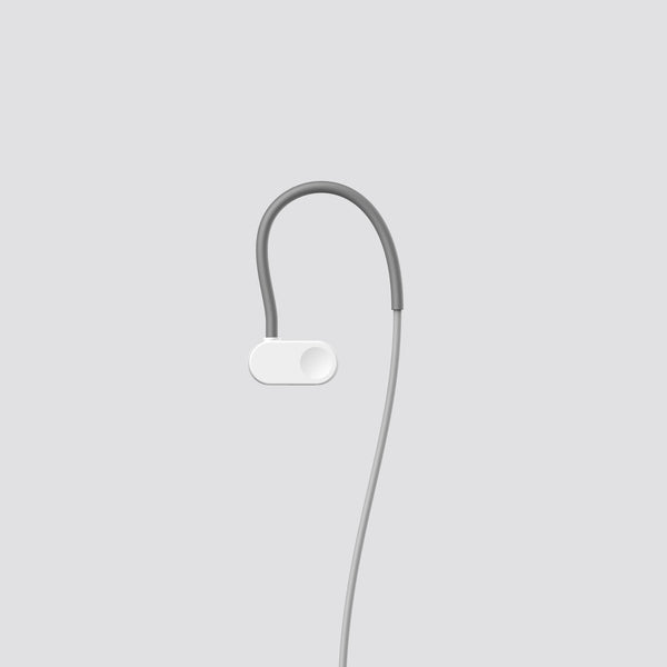 Earpiece