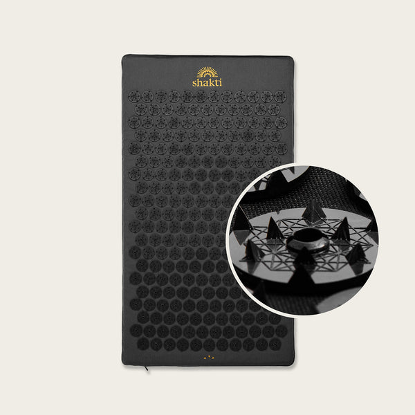 Premium Acupressure Mat,Level 4