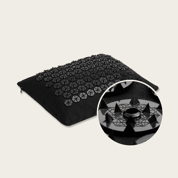 Premium Acupressure Pillow,Level 4