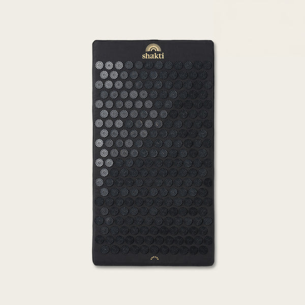 Premium Acupressure Mat