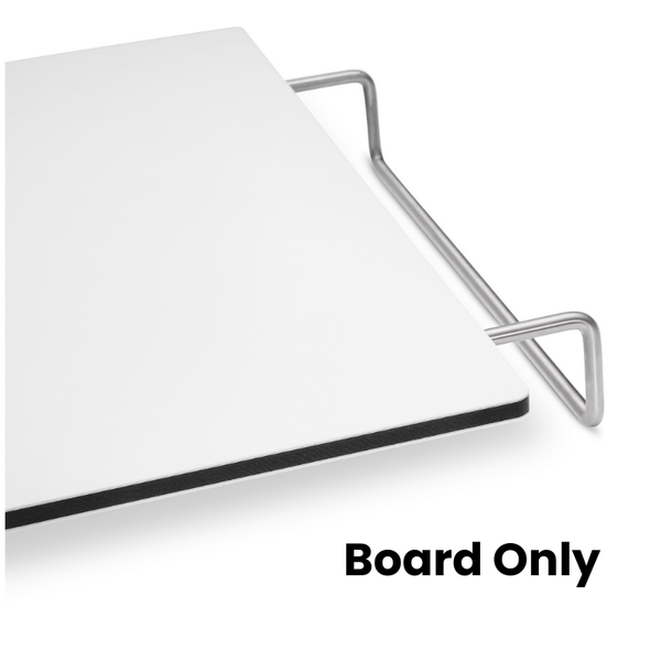 Countertop Dough Sheeter Board