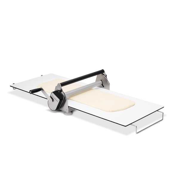Countertop Dough Sheeter