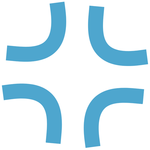 SavedBy Package Protection