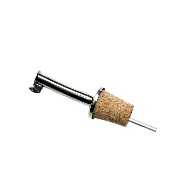 Oil/Vinegar Spout (Replacement Part)