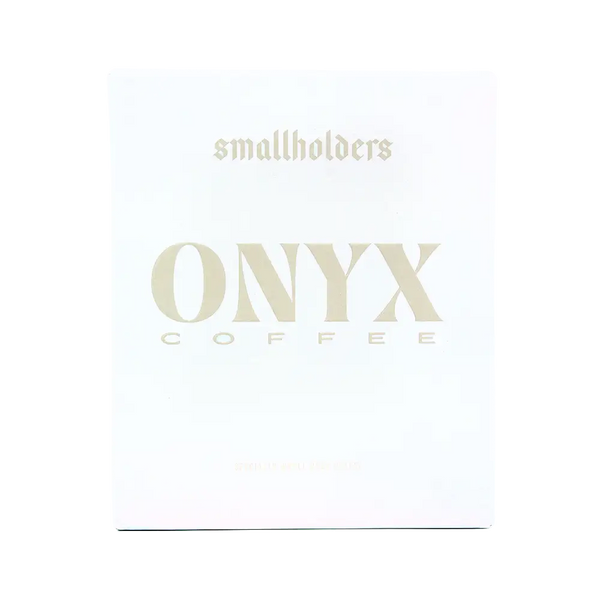 The Specialty Coffee District