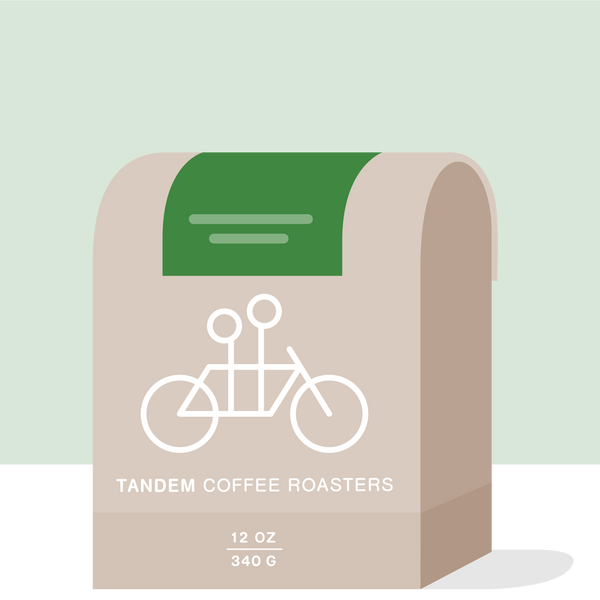 Ernedis Rodriguez Sidra Lot 2 - Colombia