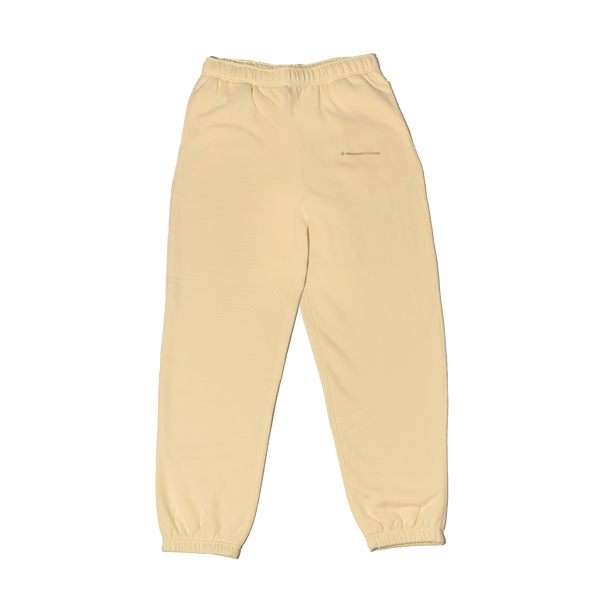 Save The Bees Sweatpants - Spring Edition