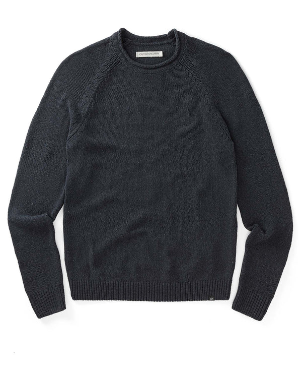 Pacifica Sweater - SALE - Outerworn