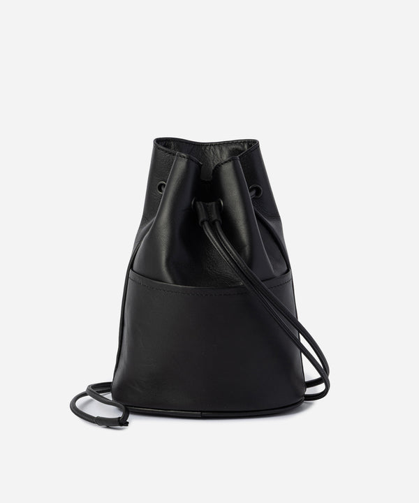 SNYC Drawstring Bag