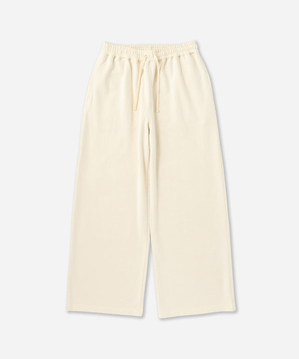Palmetto Ribbed Pant