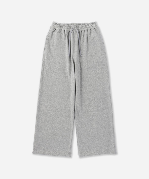 Palmetto Ribbed Pant
