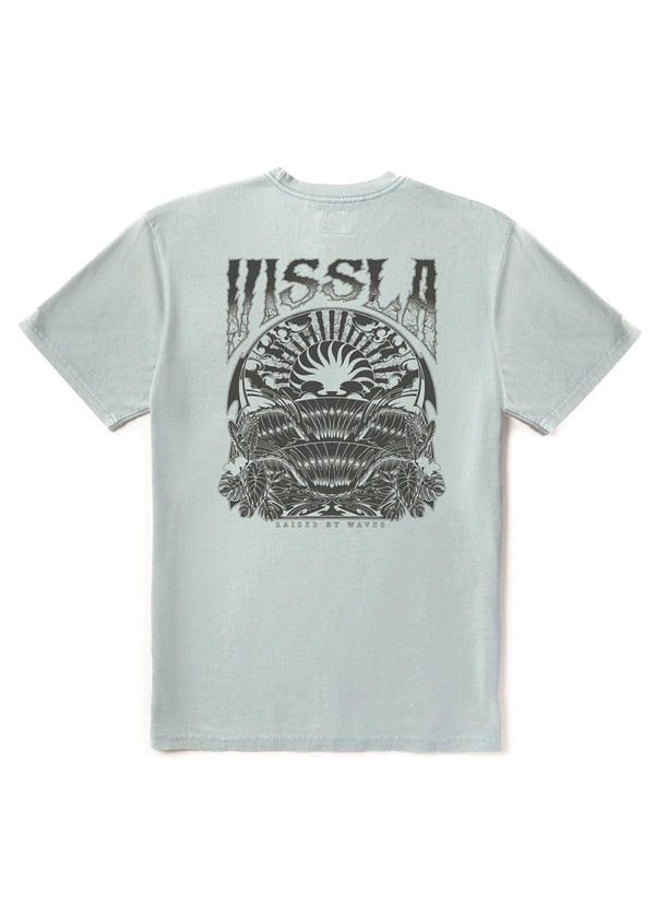 Paddle Out Cosmic Wash Boys Tee