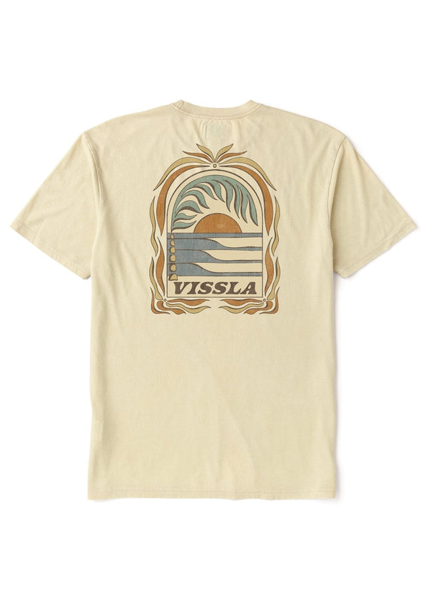 Canopy Cosmic Wash Boys Tee