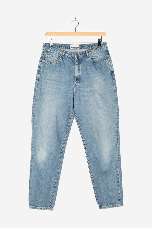 ARMEDANGELS Loose Fit RS