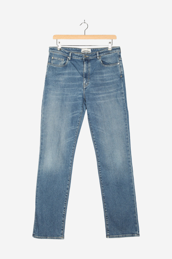 ARMEDANGELS Boot Cut RS