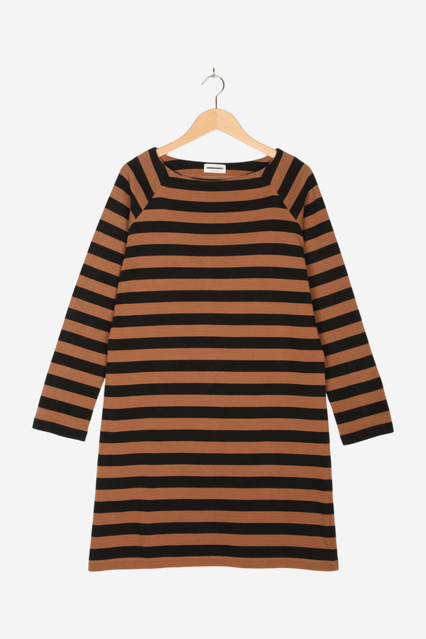 ARMEDANGELS Sweat RS