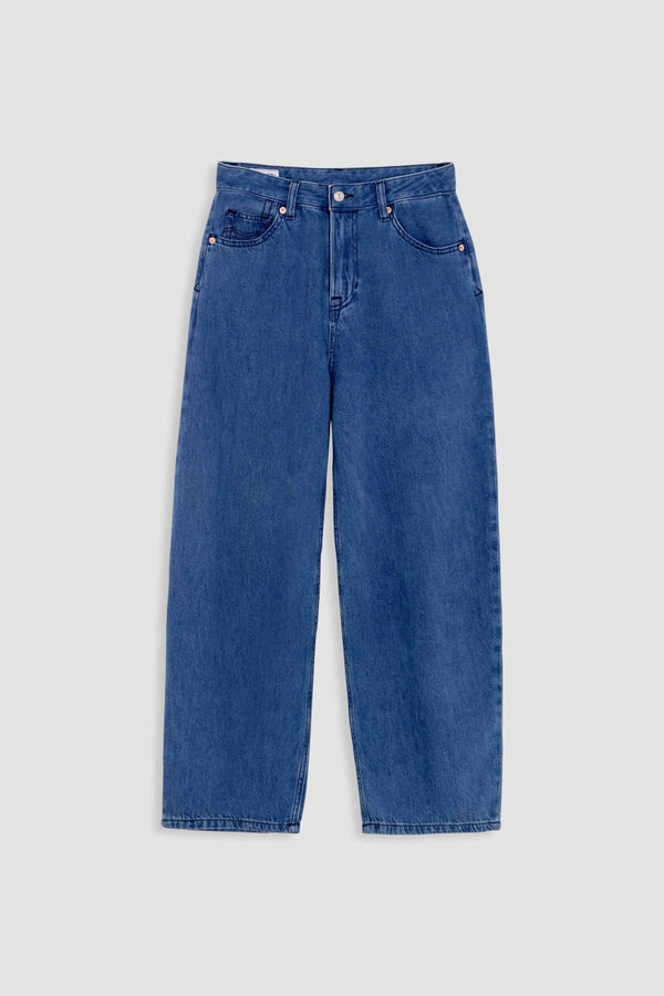 LEILA | QUENNELL MID USED