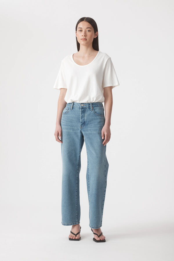 NEW | Rachel Jean 29" Dazed